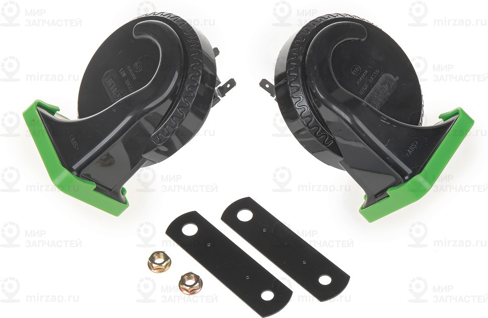 Запчасть ARNEZI A1509204