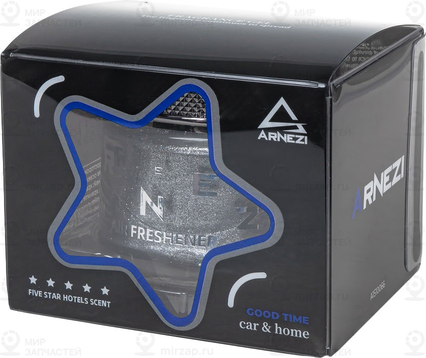 Запчасть ARNEZI A1510066
