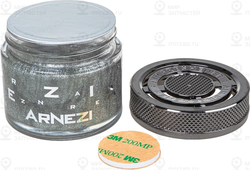 Запчасть ARNEZI A1510067