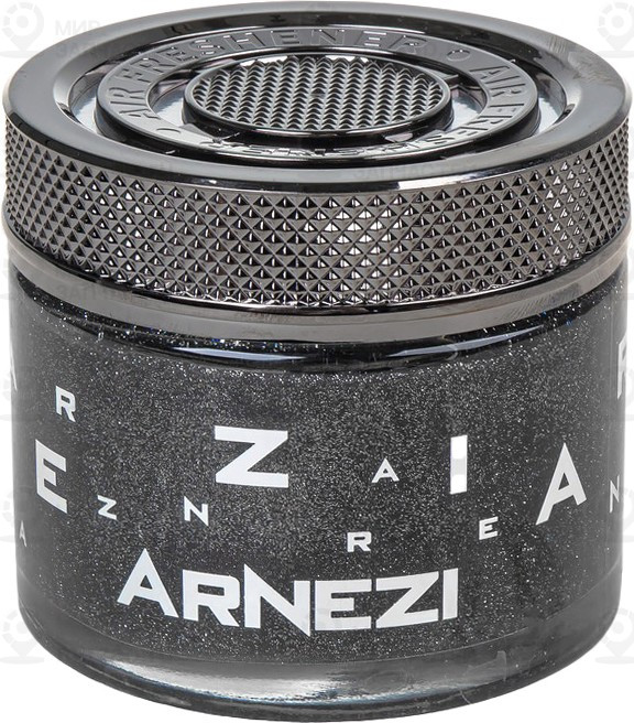 Запчасть ARNEZI A1510068