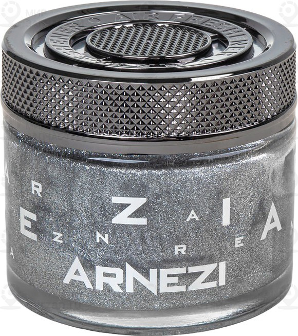 Запчасть ARNEZI A1510071