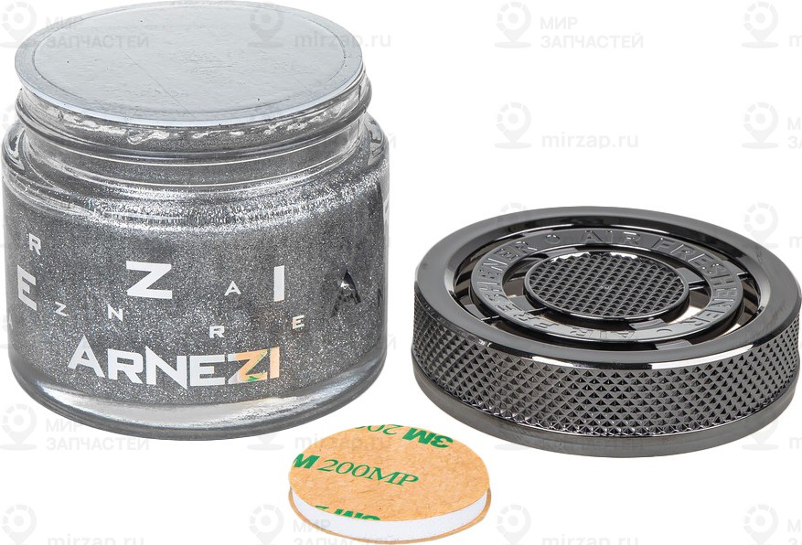 Запчасть ARNEZI A1510072