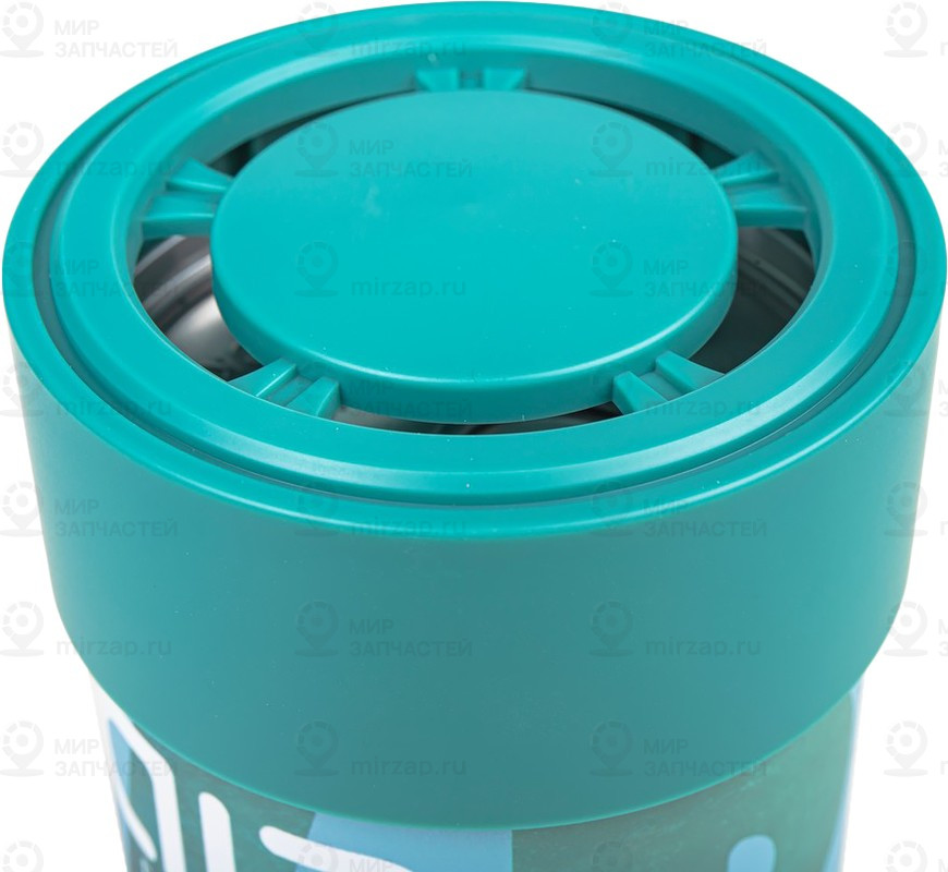 Запчасть ARNEZI A1510109