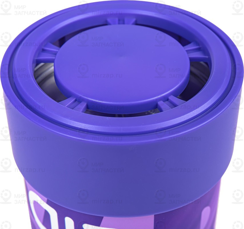 Запчасть ARNEZI A1510110