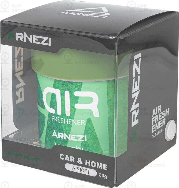 Запчасть ARNEZI A1510111