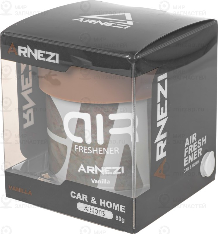 Запчасть ARNEZI A1510113