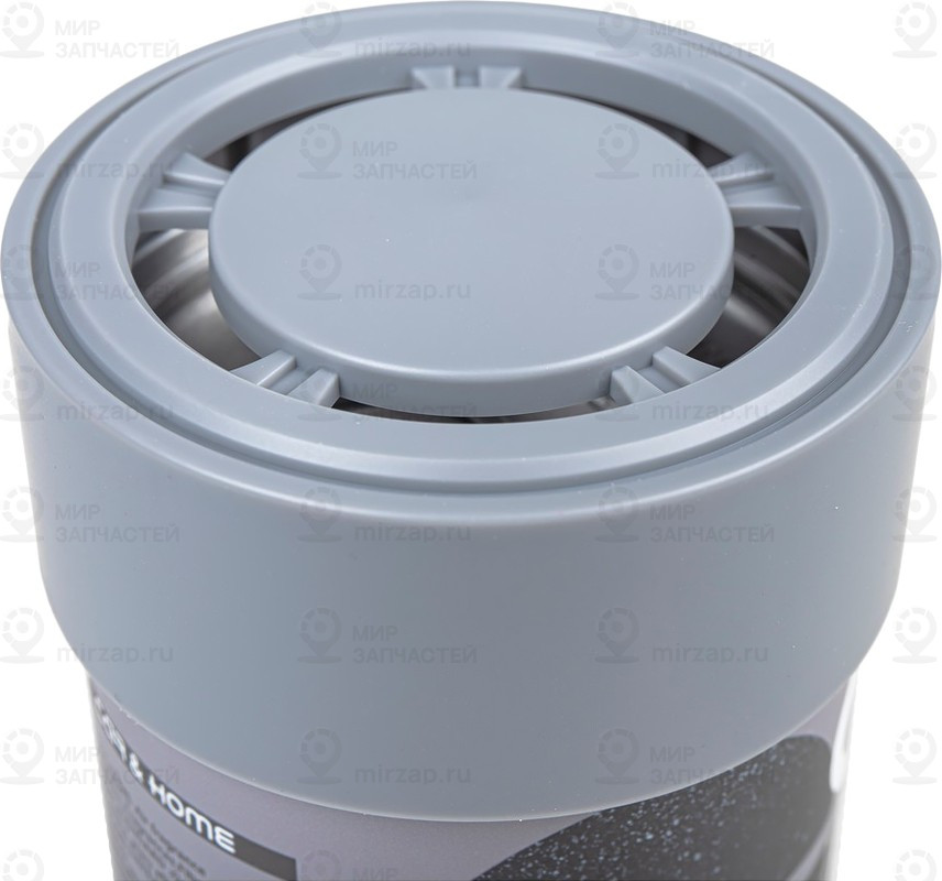 Запчасть ARNEZI A1510115