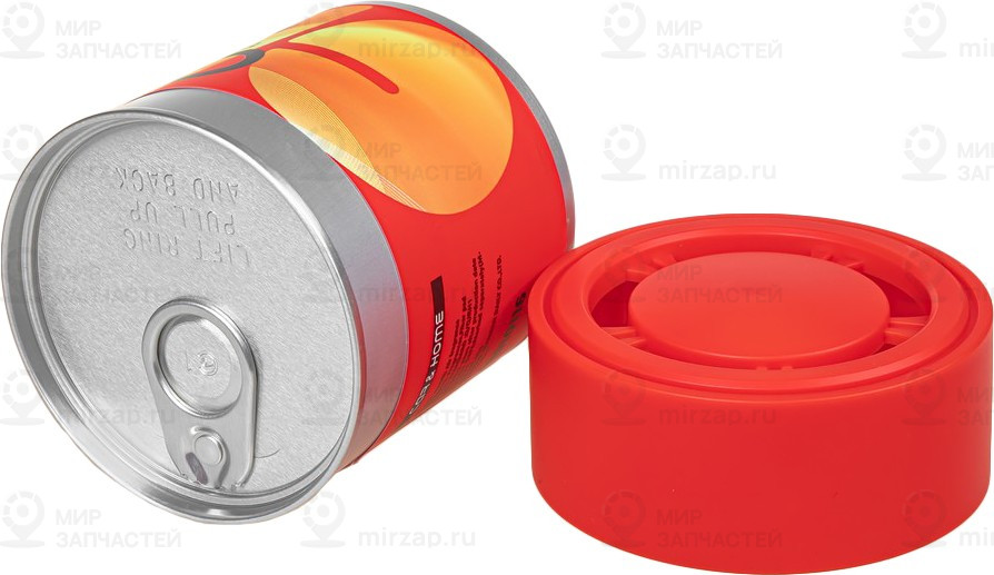 Запчасть ARNEZI A1510116