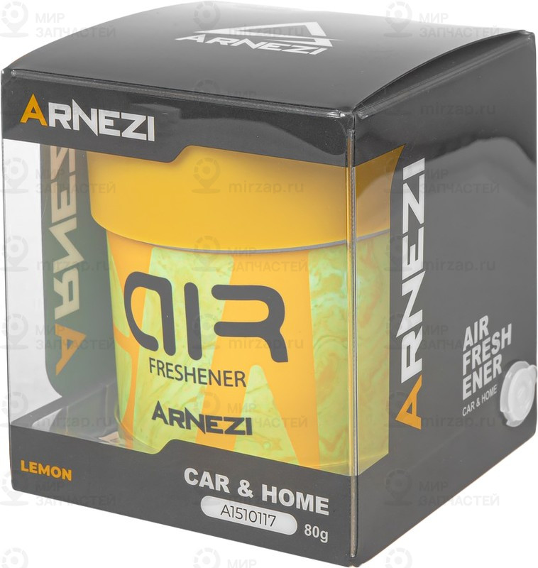 Запчасть ARNEZI A1510117