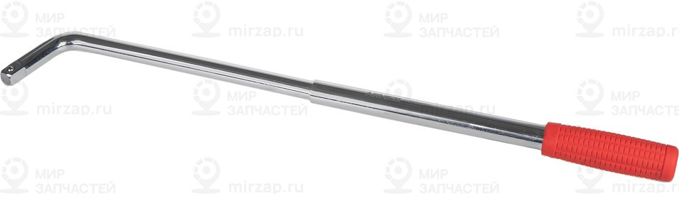 Запчасть ARNEZI R1050501