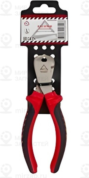 Запчасть ARNEZI R6040026