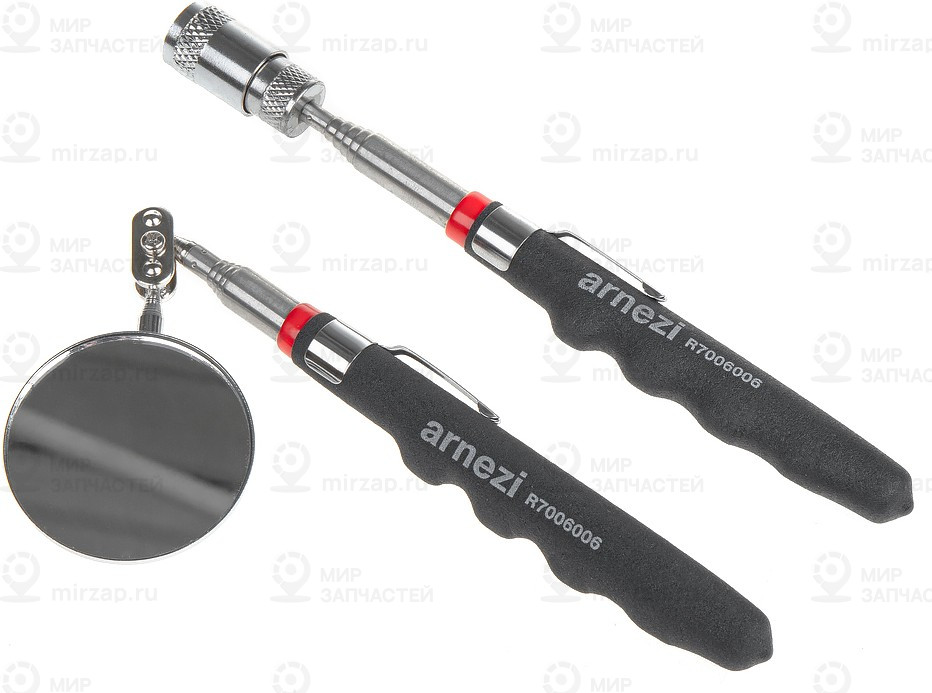 Запчасть ARNEZI R7006006