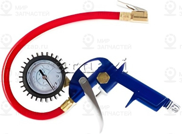 Запчасть ARNEZI R7500002