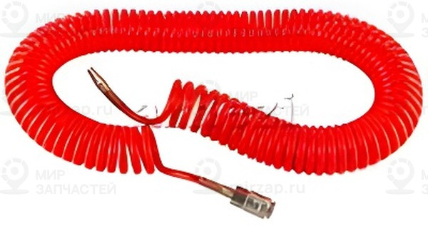 Запчасть ARNEZI R7502012