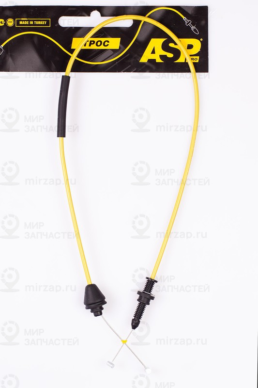 Запчасть ASP CA270201