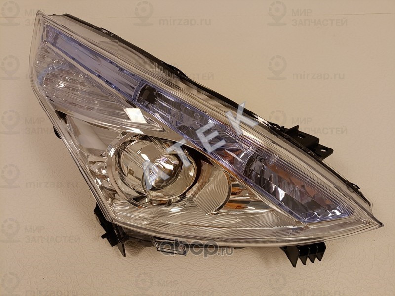 Запчасть ATEK 33173124