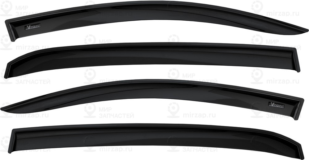 Запчасть AUTOFAMILY AFV90517