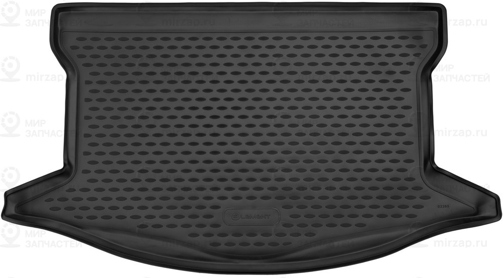 Запчасть AUTOFAMILY ELEMENT022651