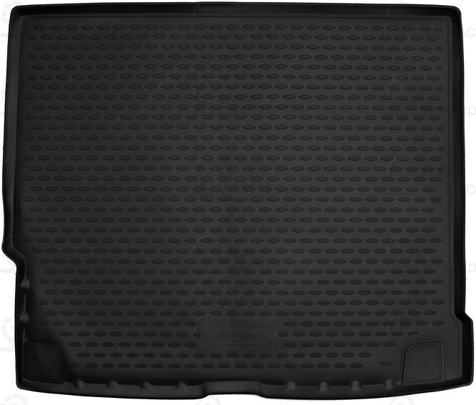 Запчасть AUTOFAMILY ELEMENT5017B13