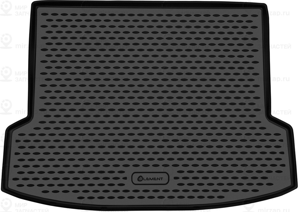 Запчасть AUTOFAMILY ELEMENTA70886BP13