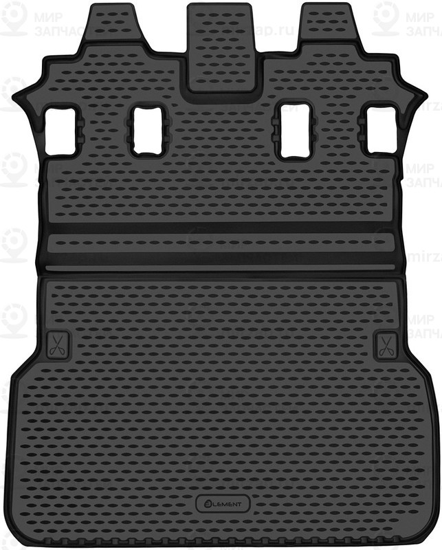 Запчасть AUTOFAMILY ELEMENTA70978L13