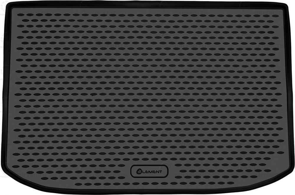 Запчасть AUTOFAMILY ELEMENTA71500B13B