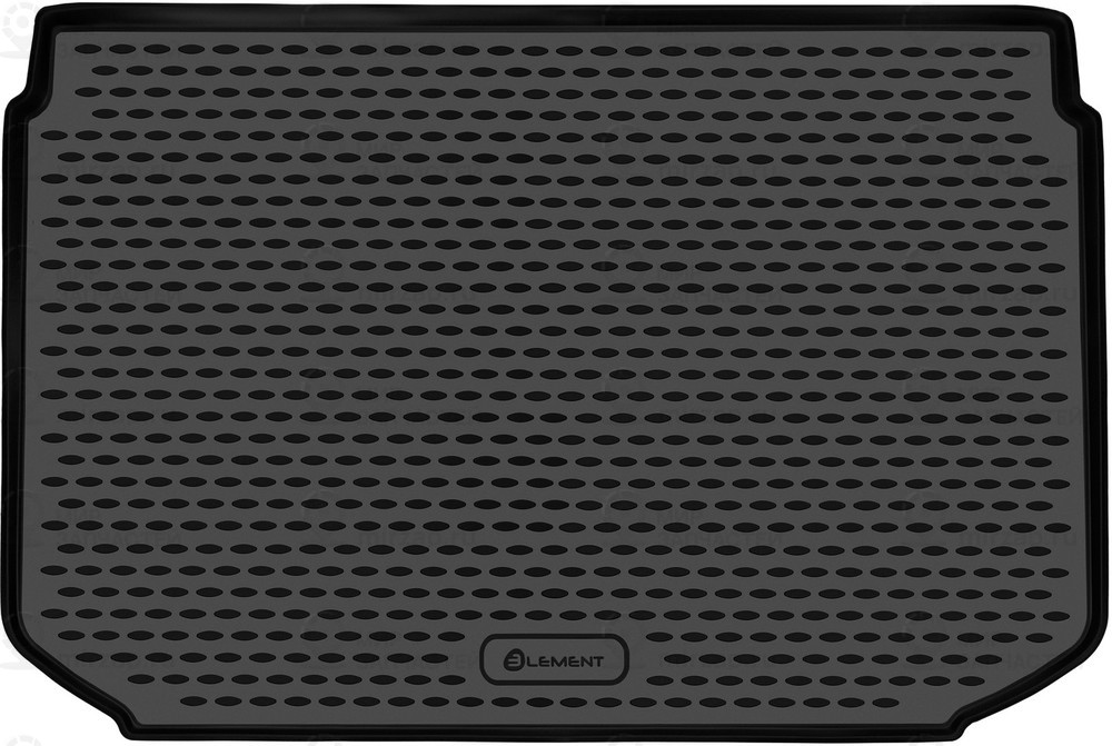 Запчасть AUTOFAMILY ELEMENTA71500B13G