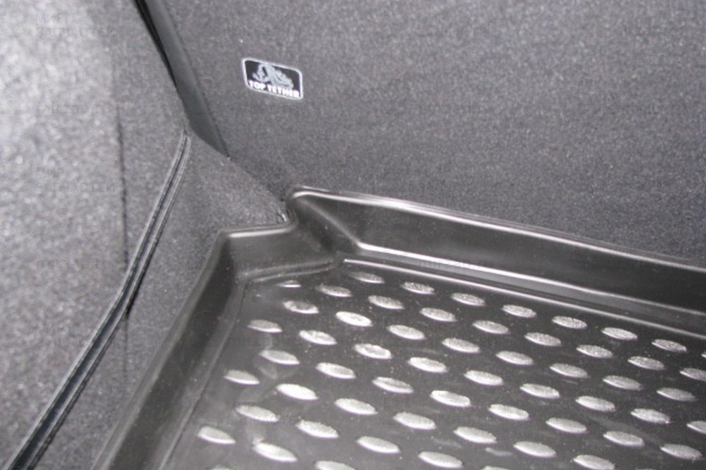 Запчасть AUTOFAMILY NLC3811B11