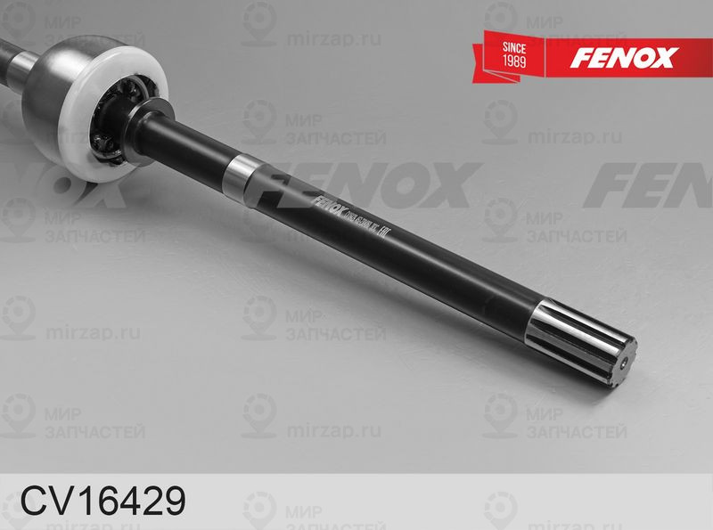 Запчасть FENOX CV16429