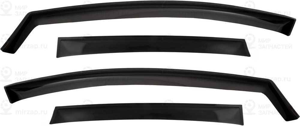 Запчасть AUTOFAMILY REINWV1178