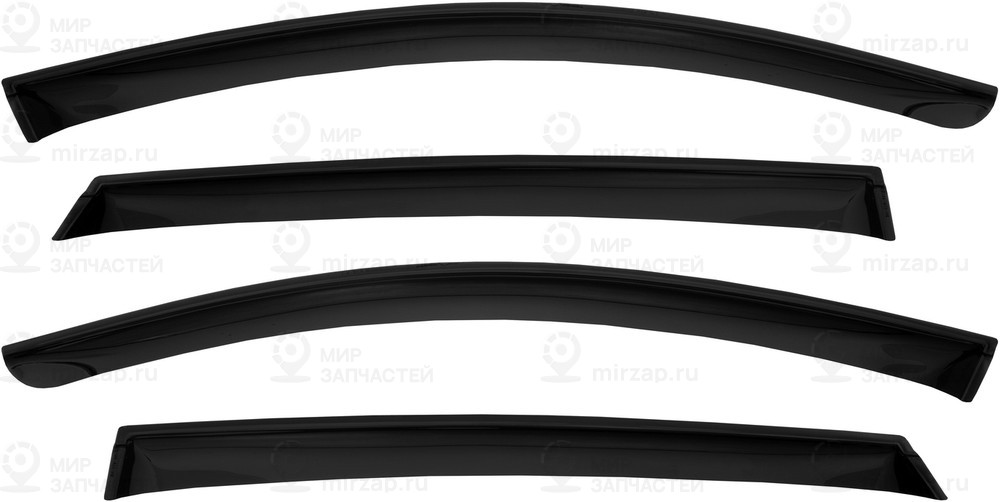 Запчасть AUTOFAMILY REINWV377