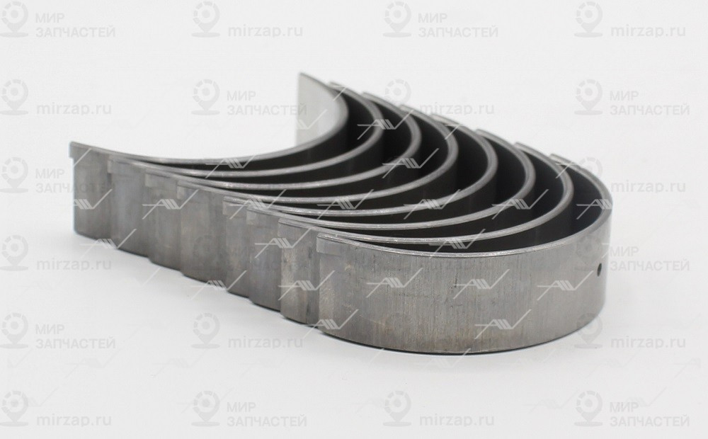 Запчасть AUTOWELT BE34121