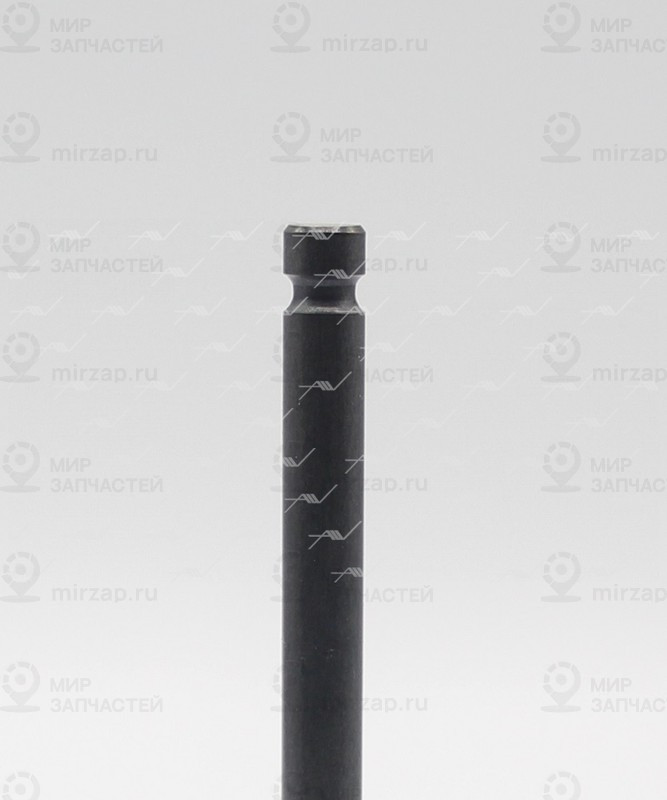 Запчасть AUTOWELT VE32009