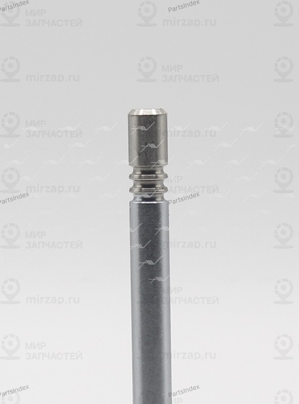 Запчасть AUTOWELT VE51024