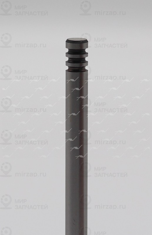 Запчасть AUTOWELT VI51022