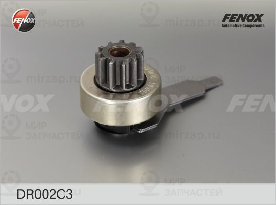 Запчасть FENOX DR002C3
