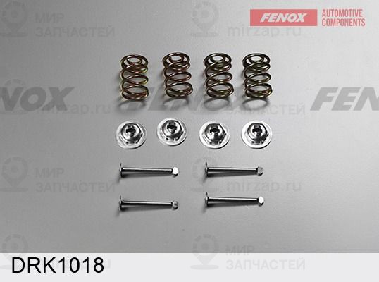 Запчасть FENOX DRK1018