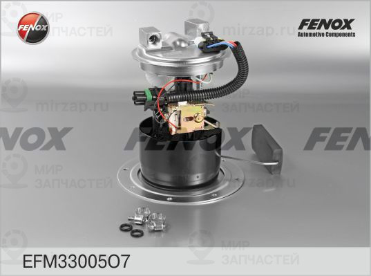 Запчасть FENOX EFM33005O7