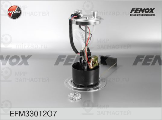 Запчасть FENOX EFM33012O7