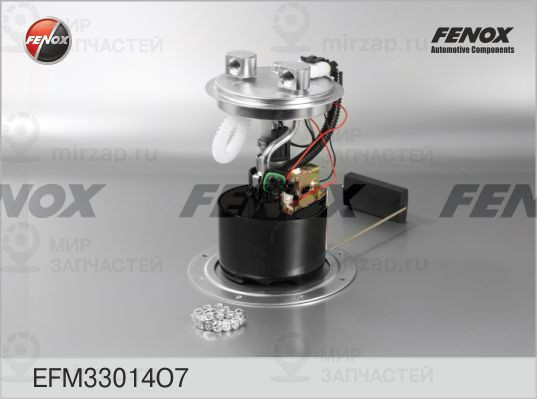 Запчасть FENOX EFM33014O7