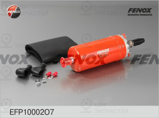 Запчасть FENOX EFP10002O7