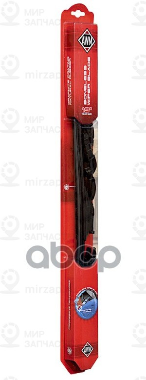 Запчасть AWM 410000024