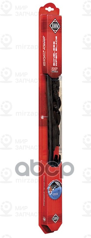 Запчасть AWM 410000026