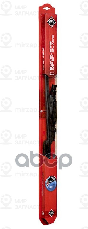 Запчасть AWM 410000028