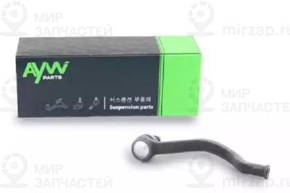 Запчасть AYWIPARTS AW1310205R