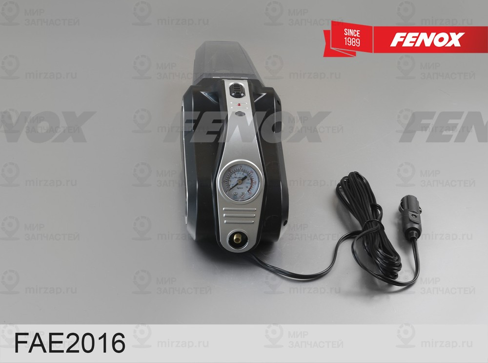 Запчасть FENOX FAE2016