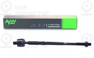 Запчасть AYWIPARTS AW1370174LR