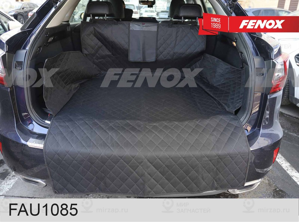 Запчасть FENOX FAU1085