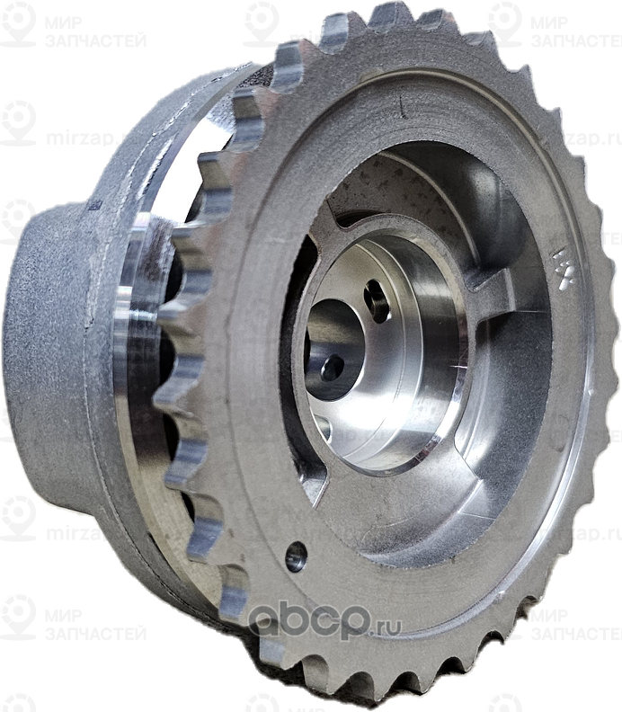 Запчасть BENTLEY 06E109084N