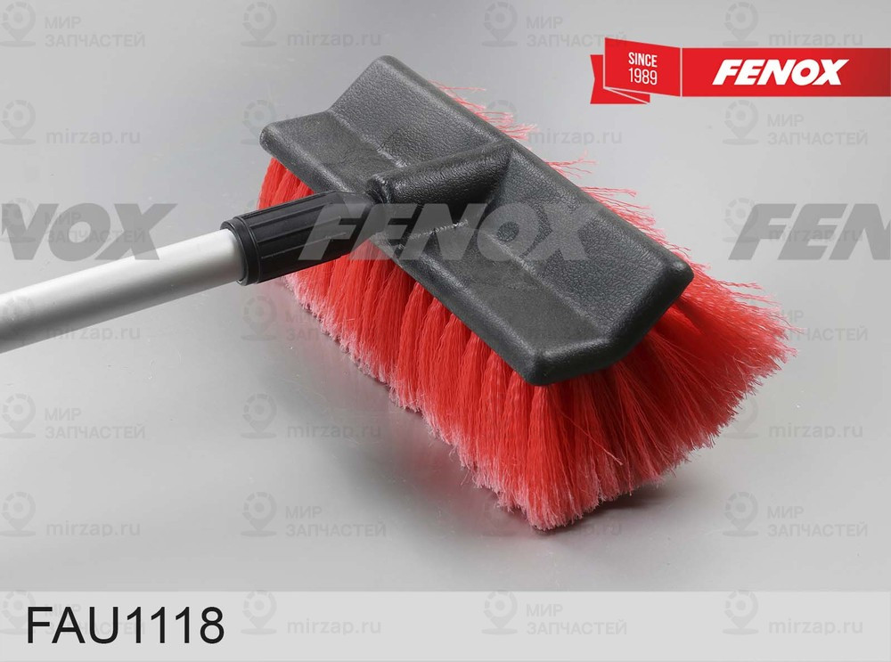 Запчасть FENOX FAU1118